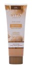 Vita Liberata Body Blur Makeup Body Makeup 100 ml Dark pro ženy