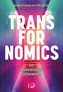 Transfornomics