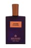 Molinard Les Prestige Collection Parfémovaná voda Chypre Charnel 75 ml pro ženy