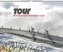 Tour 2023