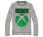 TRIKO XBOX - velikost 8