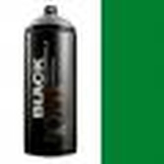 Barva ve spreji Montana black 400ml – 6055 Boston