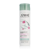 Jowaé Soothing Cleansing Milk 200 ml
