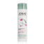 Jowaé Soothing Cleansing Milk 200 ml
