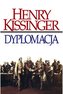 Dyplomacja