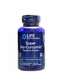 Life Extension - Super BIO Curcumin Elite Turmeric Extract 60 kapslí