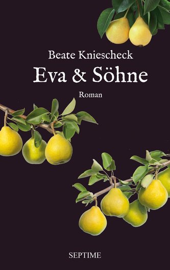 Eva & Söhne