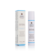 Kiehl's Hydro-Plumping Serum Concentrate 50 ml