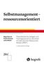 Selbstmanagement - ressourcenorientiert