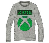 TRIKO XBOX - velikost 9