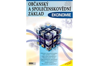 Ekonomie - Občanský a společenskovědní základ