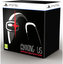 Among Us: Impostor Edition (PS5)