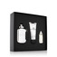 Coach Platinum EDP 100 ml + SG 100 ml M