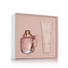 Coach Floral EDP 50 ml + BL 100 ml W