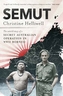 Semut
